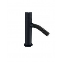 Grifo Lavabo Monomando