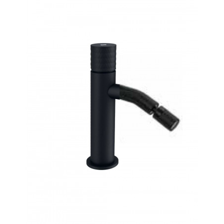 Mitigeur Lave-Mains Monocommande