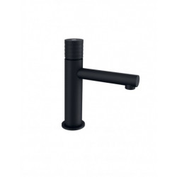 Grifo Lavabo Monomando