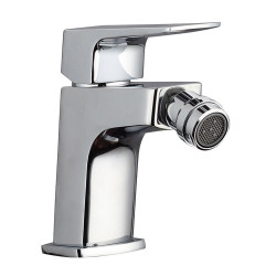 Basin Mixer