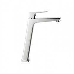 Grifo Lavabo  Alto...