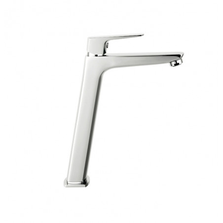 Grifo para Lavabo con Monomando