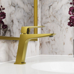 Grifo Lavabo  y Bide...