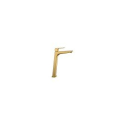 Basin Mixer