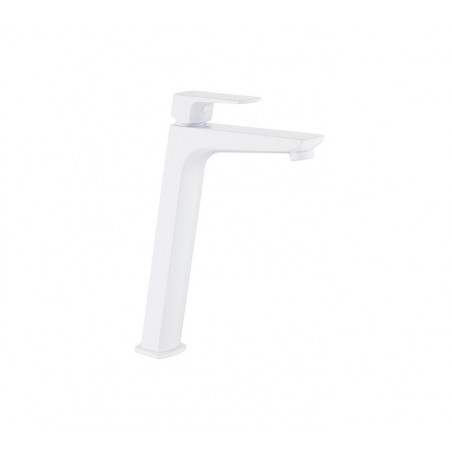 Grifo para Lavabo con Monomando