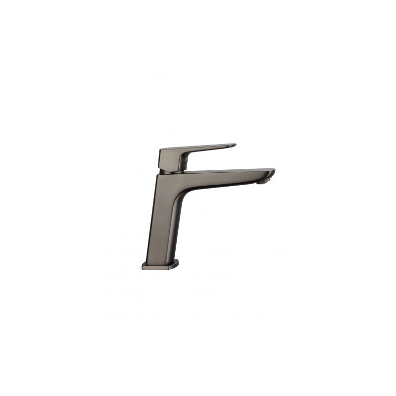 Mitigeur Lavabo et Bidet TITANIUM
