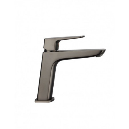 Mitigeur Lave-Mains Monocommande