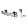Shower Mixer
