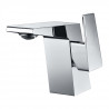 Mixer Faucet TRIO