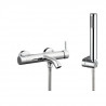 Bath Mixer