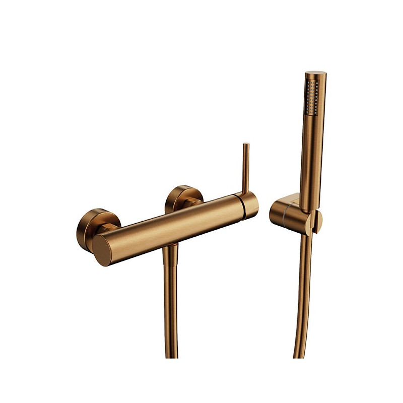 Shower Mixer