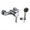 Mitigeur de douche