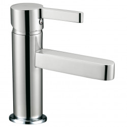 Faucet FUSION