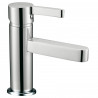 Faucet FUSION