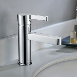 Faucet FUSION