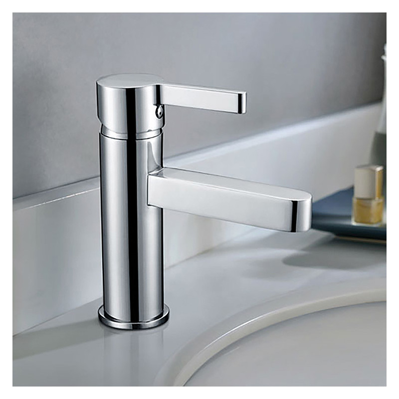 Faucet FUSION