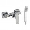 Shower  Mixer
