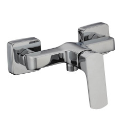 Grifo  Monomando DUCHA