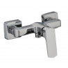 Shower  Mixer