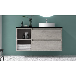 Bathroom Furniture