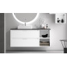 Bathroom Furniture