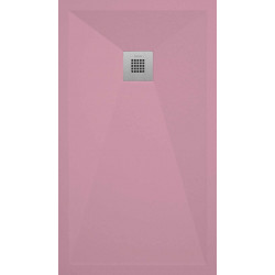 Mueble Suspendido ROSA