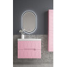 Meuble Suspendu ROSE