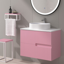 Meuble  suspendu ROSE