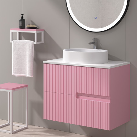 bathroom furniture