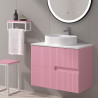 Meuble  suspendu ROSE