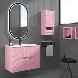 Meuble supendu ROSE