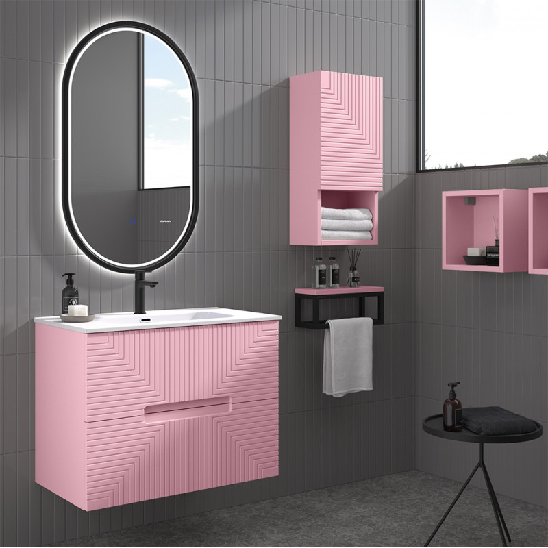 Meuble supendu ROSE