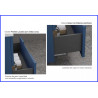 Bathroom Furniture