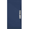 Meuble  Suspendu Bleu OCEAN