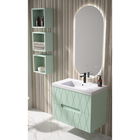 bathroom furniture