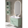 Meuble  Suspendu MINT