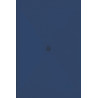 Plat de  Dutxa Blau Ocea