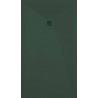 GREEN Shower Plate