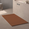 Shower Plate