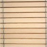 Persianas Alicantinas de Madera