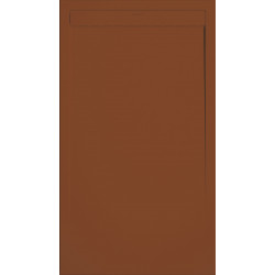 Shower Plate