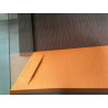 Plato de ducha color CORAL