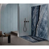 Shower tray