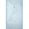 Marbles Shower tray
