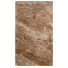 Shower Base