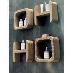 Bath Furniture
