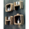 Bath Furniture