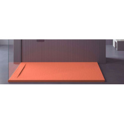 Shower bases