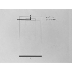 GREY Shower bases