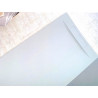 GREY Shower bases